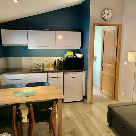 Maison D'Hotes Cote Saone リヨン エクステリア 写真