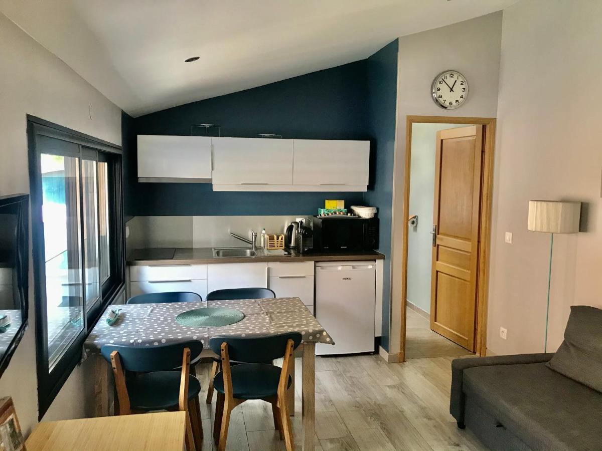 Maison D'Hotes Cote Saone リヨン エクステリア 写真