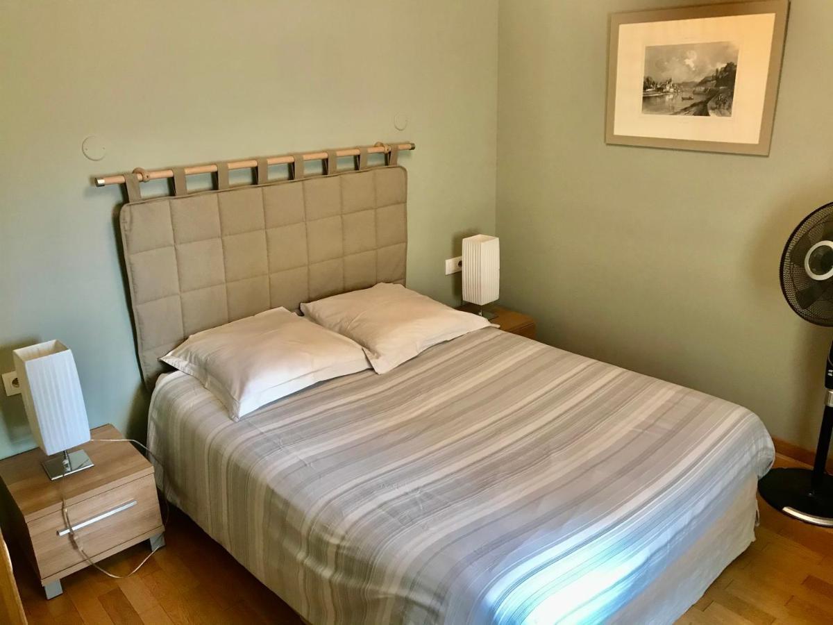 Maison D'Hotes Cote Saone リヨン エクステリア 写真