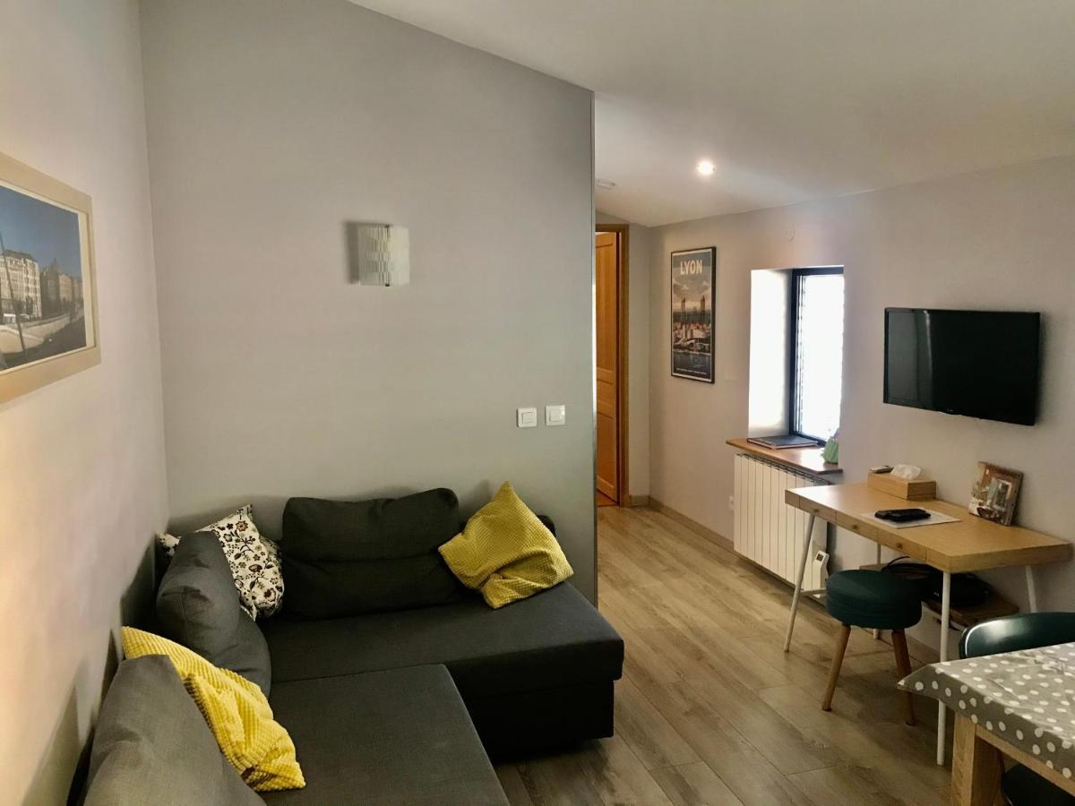 Maison D'Hotes Cote Saone リヨン エクステリア 写真