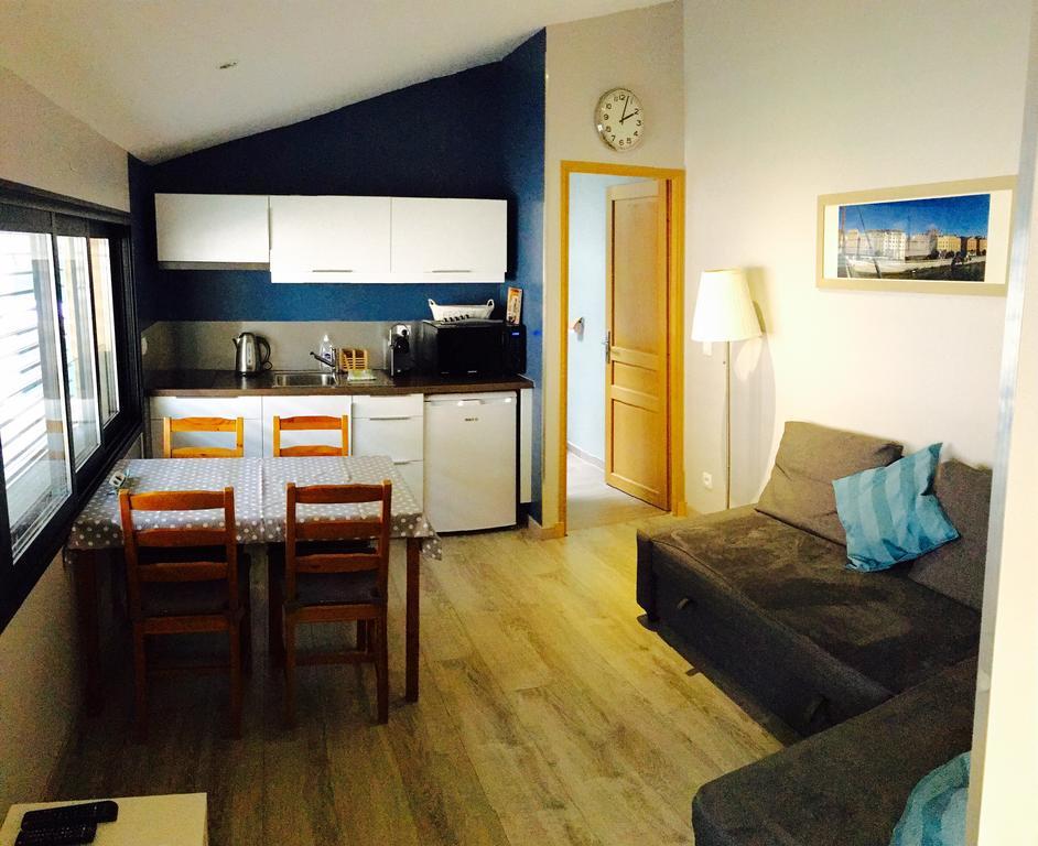 Maison D'Hotes Cote Saone リヨン エクステリア 写真